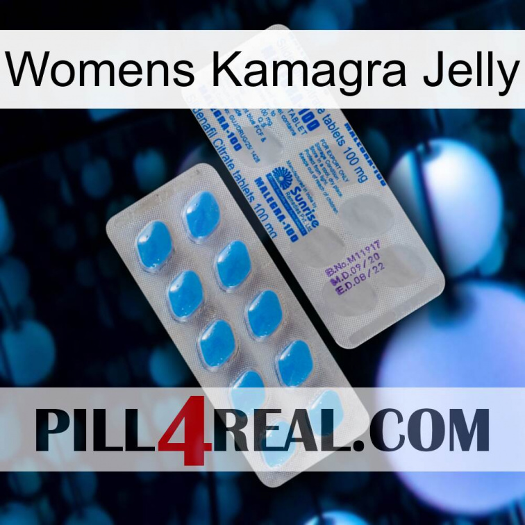 Womens Kamagra Jelly new15